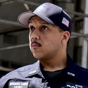 Jonhattan D. Rodriguezramos