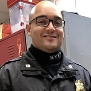 Ramon M. Hernandez