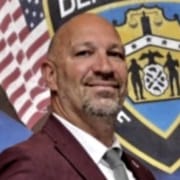 Stephen M. Dimassa