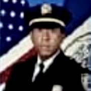 Francisco U. Lopez