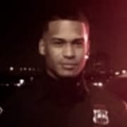 Xavier Mercedes