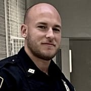 Robert P. Rastetter