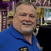 Walter J. Brant