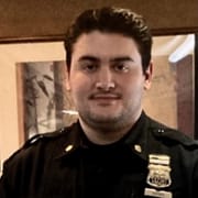 Michael P. Manni