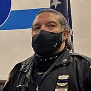 Louis Cardenas