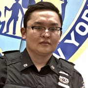 Boris Burundaev