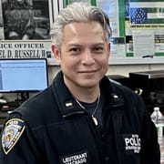 Luis D. Machado