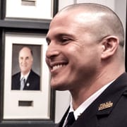 Jeffrey J. Canfora