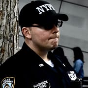 Andrew M. Washack