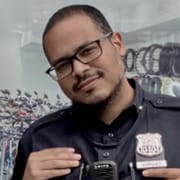 Emanuel Vargas