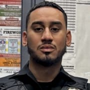 Daniel J. Cisneros