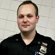 John H. Quinn