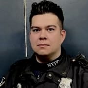 Anthony R. Govea