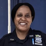 Gail D. Davis