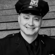 Kenneth N. Scarola