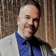 Daniel J. Commender