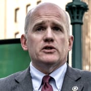 Jason K. Wilcox
