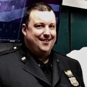 Christopher P. Regolini