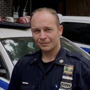 Edward T. Groger