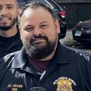Richard L. Brown