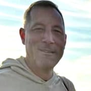 Raymond P. Salamone