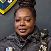 Stella N. Gause