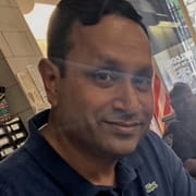 Shaminul Karim