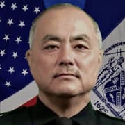 Gary Koch
