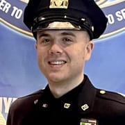 Daniel P. Leboff