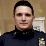 Bryan D. Jones