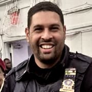 Juan C. Germanfrias