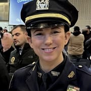 Michelle K. Murray