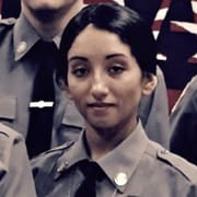 Jennifer M. Mariani