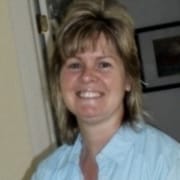 Marianne Murawski