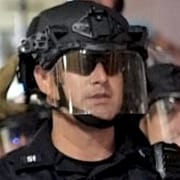 Williams A. Camachofernandez