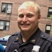 Daniel J. Porcelli