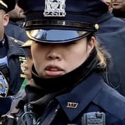 Yvonne H. Lee