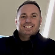 Jeffrey P. Maira