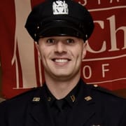 Michael P. Otterbeck