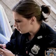 Sara A. Bassford