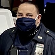 Luis Ruperto