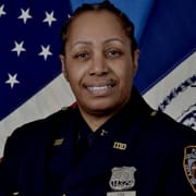 Michele A. Coa