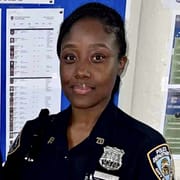 Adreanna T. Jewet