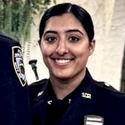 Prabhjot Kaur