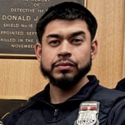Juan C. Gallego