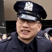Fengzhong Chen