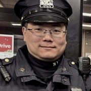 Deukhyun Hwang