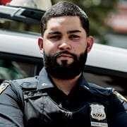 Eliezel Penadiaz