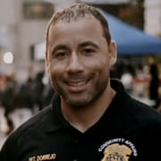 Jonadel Dorrejo