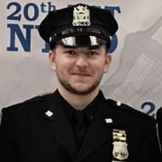 Daniel J. Wadolowski